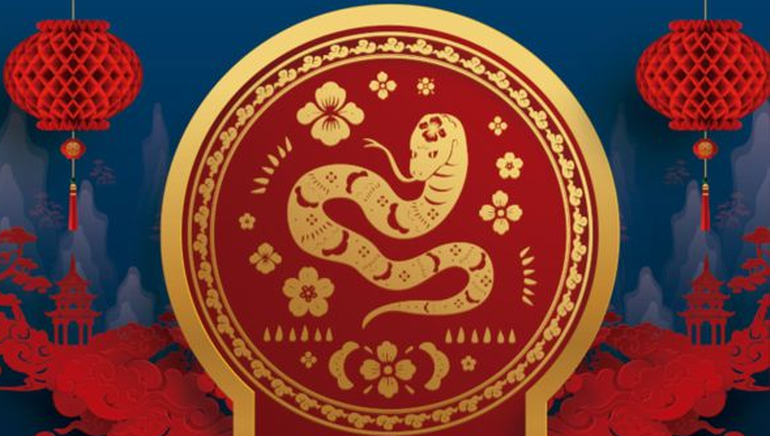 El 2025 es el año de la Serpiente en Horóscopo Chino. El 2025 es el año de la Serpiente en Horóscopo Chino.