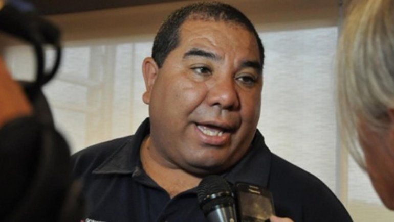 El ex funcionario cordobés preso, más complicado