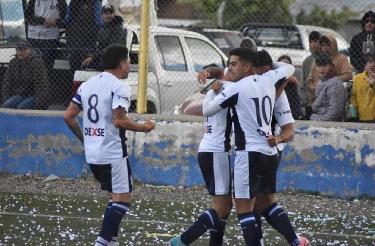 Foto: gentileza prensa Don Bosco Foto: gentileza prensa Don Bosco