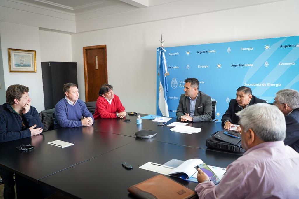Los gremios serán parte de la reglamentación del Régimen de Divisas