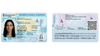 estas personas deben actualizar el dni con el nuevo formato en 2026: como hacer el tramite estas personas deben actualizar el dni con el nuevo formato en 2026: como hacer el tramite