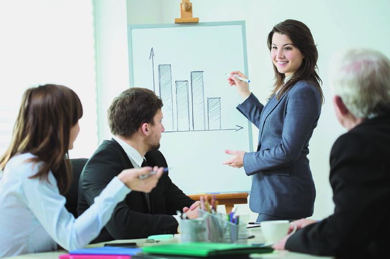 El Día de la Secretaria se celebra en septiembre de 2024 en la Argentina. El Día de la Secretaria se celebra en septiembre de 2024 en la Argentina.