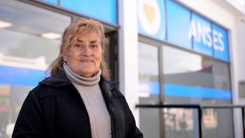 Ya se conoce el cronograma de pagos de ANSES en distintos beneficios para jubilados y pensionados. Foto: ANSES. Ya se conoce el cronograma de pagos de ANSES en distintos beneficios para jubilados y pensionados. Foto: ANSES.