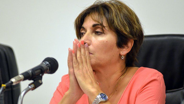 El TSJ ordenó investigar el caso de Canal V