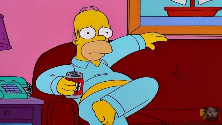 Los memes más divertidos del pobre papel de la Selección