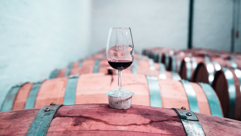 Los Malbec envejecen bien y conservan el terroir en el tiempo