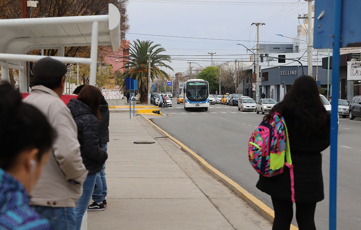 Paro general de la CGT: cómo afecta a Neuquén y qué gremios adhieren