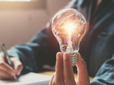 Diseña tu Idea 2025: Neuquén impulsa emprendedores con un taller gratuito