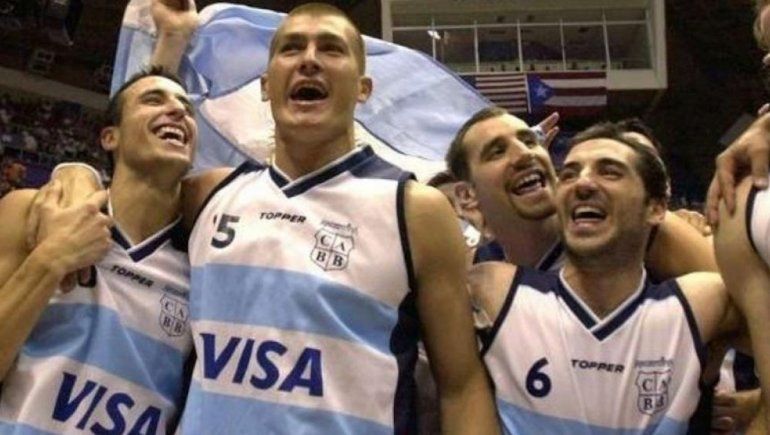 El Colo Wolkowyski tuvo coronavirus y contó el drama vivido