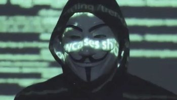 hackean la television rusa y emiten imagenes de lo que pasa en ucrania hackean la television rusa y emiten imagenes de lo que pasa en ucrania