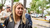 la consulta popular que hizo wanda nara para tomar una decision personal la consulta popular que hizo wanda nara para tomar una decision personal
