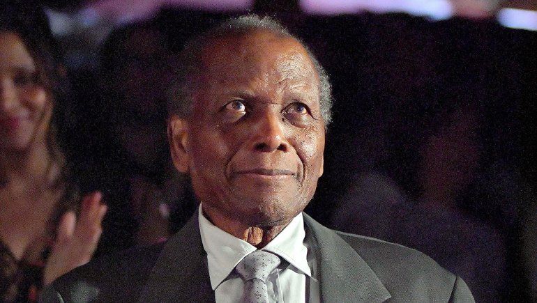 Desaparecen más de 20 familiares de un actor en Bahamas