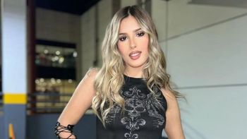 Julieta Poggio.jpg
