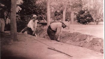 1914---chacra-Experimental-(MRF)--1293 fuente Museo de la Fruticultura.jpg