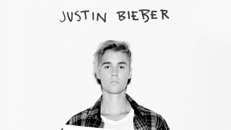 Bieber pidió disculpas a sus fanáticos argentinos con su canción Sorry.