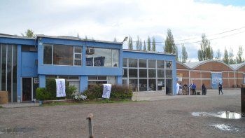 la ex fabrica interlagos vale mas de $269 millones