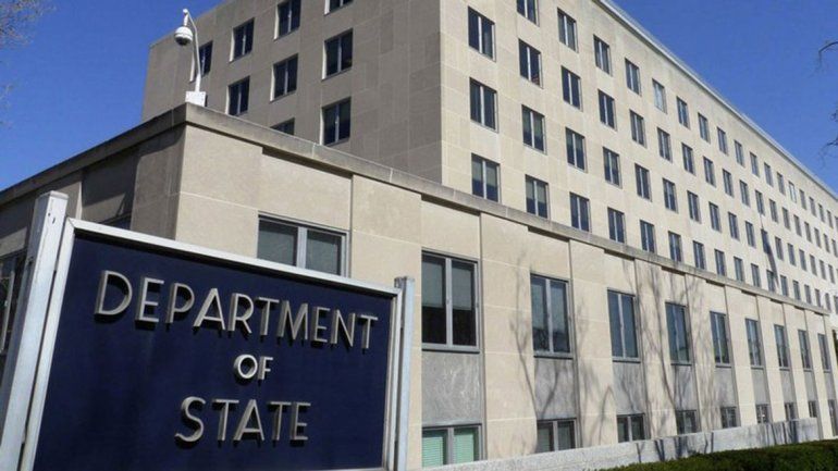 EE.UU. va a sancionar a la cadena venezolana Globovisión