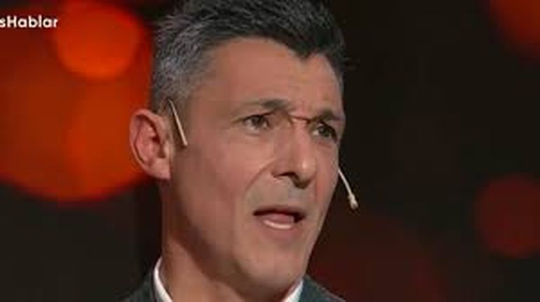 Guillermo Favale contó con crudeza su adicción a las drogas: Pudo haber muerto alguien