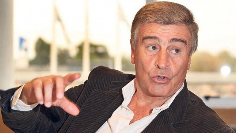 No hay ninguna quita