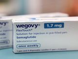 A cuánto se venderá el medicamento para adelgazar en Argentina