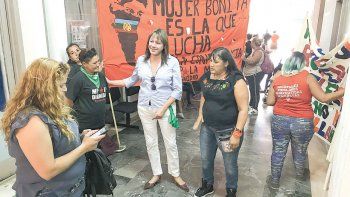 piden cerrar boliche tras la salvaje violacion a la chica piden cerrar boliche tras la salvaje violacion a la chica