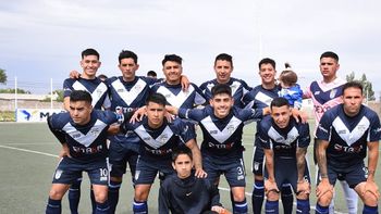 don bosco de zapala formación.jpg