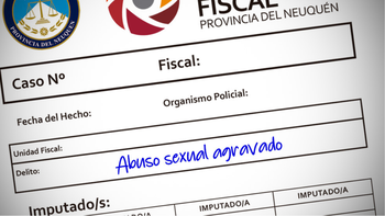 un abuelo condenado por abuso sexual pidio prision domiciliaria y se la rechazaron un abuelo condenado por abuso sexual pidio prision domiciliaria y se la rechazaron