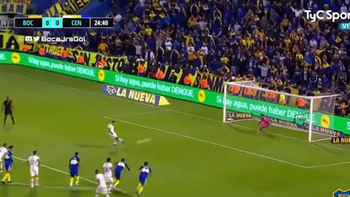 mira el penal que atajo rossi, su gran record y el secreto mira el penal que atajo rossi, su gran record y el secreto