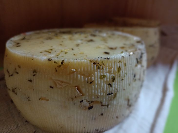 Foto: gentileza La Soñada. Foto: gentileza La Soñada.