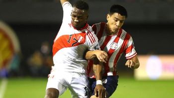 luis advincula volveria a los entrenamientos de boca antes de lo esperado luis advincula volveria a los entrenamientos de boca antes de lo esperado