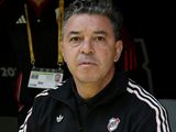 Marcelo Gallardo