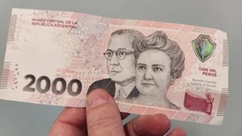 La “Guía de actuación – Detección de Moneda Falsificada” fue diseñada para ofrecer un protocolo homogéneo frente al avance de métodos de falsificación más sofisticado. La “Guía de actuación – Detección de Moneda Falsificada” fue diseñada para ofrecer un protocolo homogéneo frente al avance de métodos de falsificación más sofisticado.