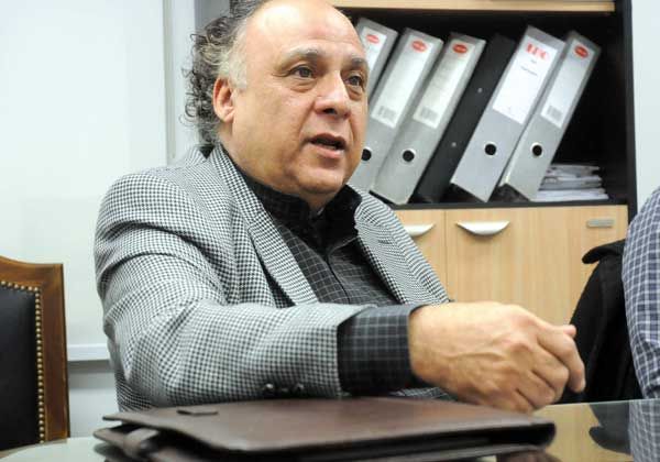 Las cooperativas crecieron un 49%