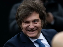 Los números del INDEC mejoran, pero la calidad del empleo y el poder adquisitivo siguen siendo el principal problema. Los números del INDEC mejoran, pero la calidad del empleo y el poder adquisitivo siguen siendo el principal problema.