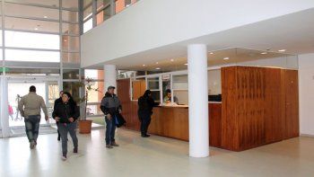 declararon culpable a un policia por golpizas a su ex pareja declararon culpable a un policia por golpizas a su ex pareja