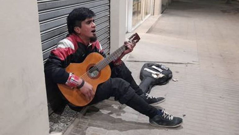 Neuquino asesinado en Bolivia: marcharán para pedir justicia