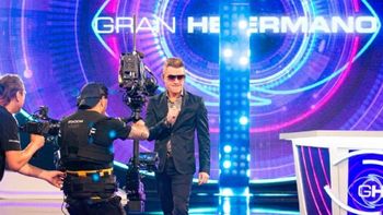 gran hermano: nominaciones, jugada del lider y sancion gran hermano: nominaciones, jugada del lider y sancion