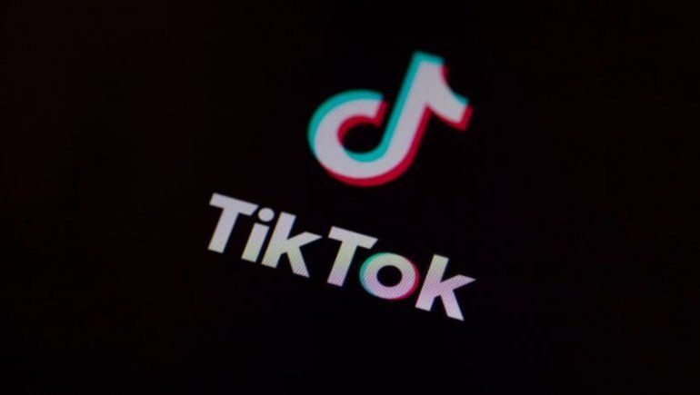 TikTok: falleció una niña de 10 años mientras hacía un reto viral