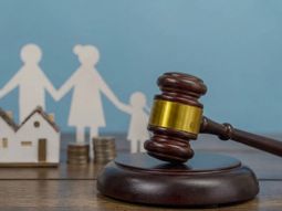 Otro fallo por cuota alimentaria en Neuquén Otro fallo por cuota alimentaria en Neuquén