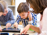 Cómo será para Google la educación en 2050