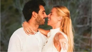 pitty la numerologa conto que pasara con nicole neumann y manu urcera pitty la numerologa conto que pasara con nicole neumann y manu urcera