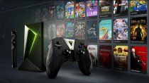 con geforce now podras jugar a cientos de videojuegos en windows y macos con geforce now podras jugar a cientos de videojuegos en windows y macos