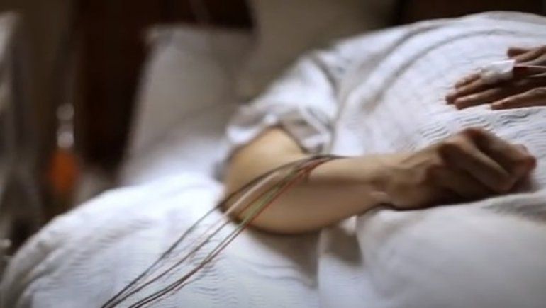 El spot del coronavirus que generó polémica en las redes