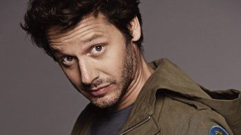 telefe salio a bancar a vicuna telefe salio a bancar a vicuna