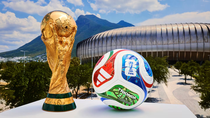 la fifa sorteo el repechaje de los ultimos seis cupos para el mundial 2026 la fifa sorteo el repechaje de los ultimos seis cupos para el mundial 2026