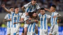 el metodo matematico infalible que presagia al ganador de la copa del mundo: quien sera campeon el metodo matematico infalible que presagia al ganador de la copa del mundo: quien sera campeon