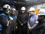 CAPSA e YPF experimentan con la recuperación mejorada de petróleo