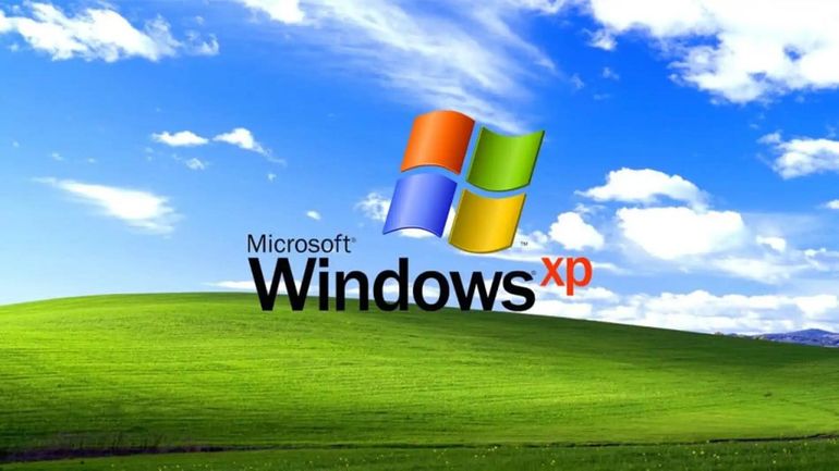 Windows 10 no recibirá más soporte oficial: cómo proteger tu PC. 