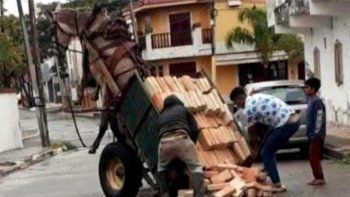 maltrato-animal-en-Santiago-del-Estero.jpg