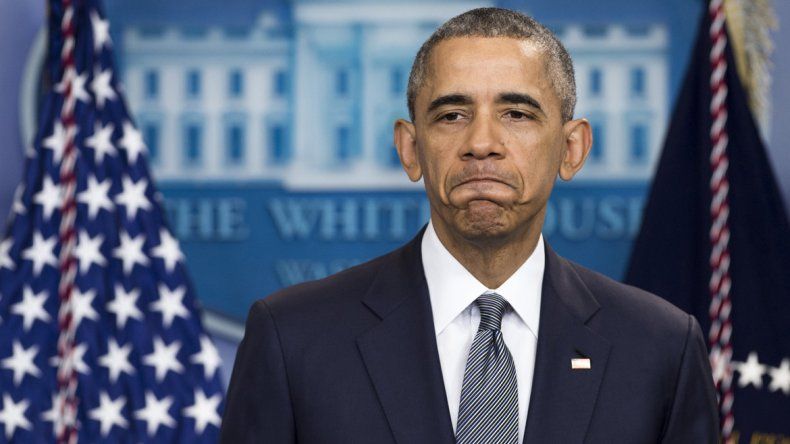 Barack Obama irá al parque que recuerda el infierno nuclear.
